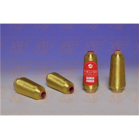 FRL-18A